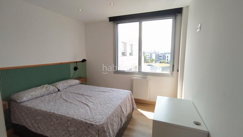 Foto ead35f63-0fff-410b-b265-6e0bd5831d0f. Chalet en calle arriba 50c chalet de diseño moderno con vistas al mar en Santander