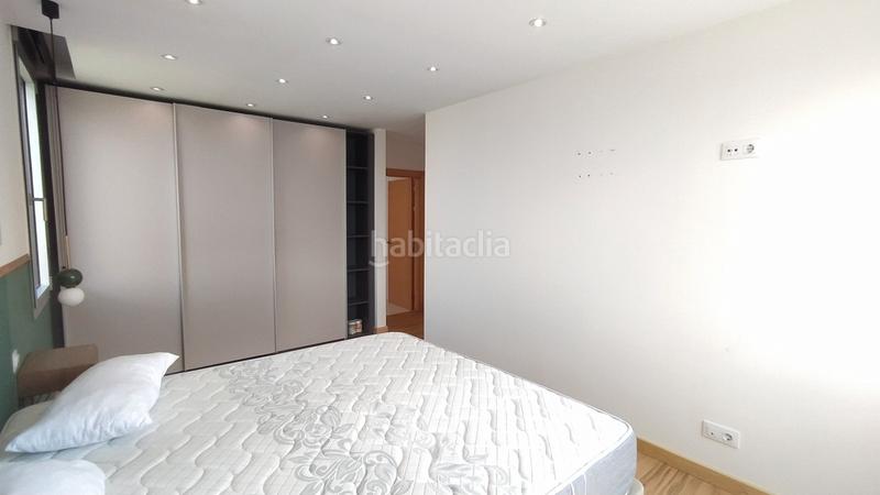 Foto ff4991b3-37c8-4e26-b123-0ea9bd02181d. Chalet en calle arriba 50c chalet de diseño moderno con vistas al mar en Santander