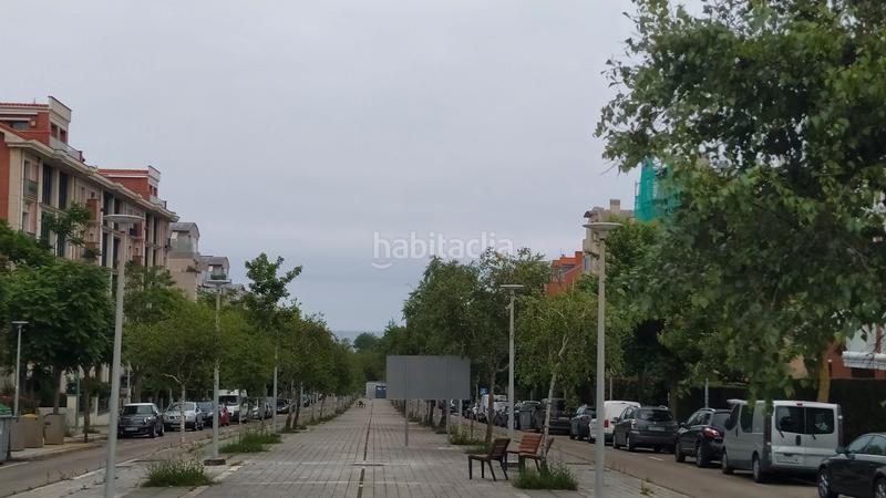 Foto 048a9d66-a376-4ea8-9e4d-0c01ed8ccbd8. Appartement dans calle josé maría gonzález trevilla 92 dans Santander