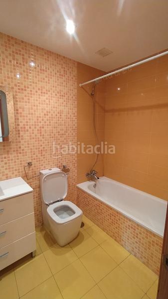 Foto 13a2d9d0-e3ae-4963-8339-01a41ee64412. Appartement dans calle josé maría gonzález trevilla 92 dans Santander