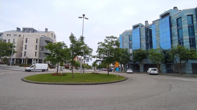 Foto 18035339-eac8-4cb8-ad07-7ab26d506c70. Appartement dans calle josé maría gonzález trevilla 92 dans Santander