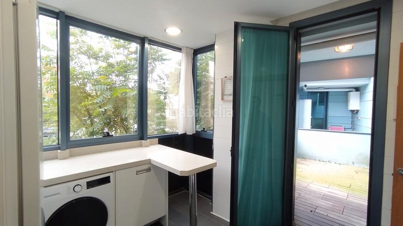 Foto 22fe4397-1f5f-4a83-bdc6-f4c5b469ff34. Appartement dans calle josé maría gonzález trevilla 92 dans Santander