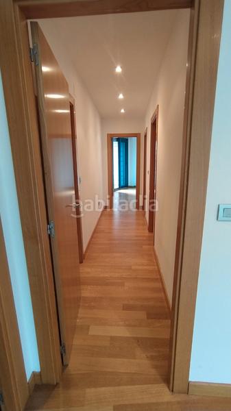 Foto 2bb67d11-3b9a-4112-923a-59b23b638455. Appartement dans calle josé maría gonzález trevilla 92 dans Santander