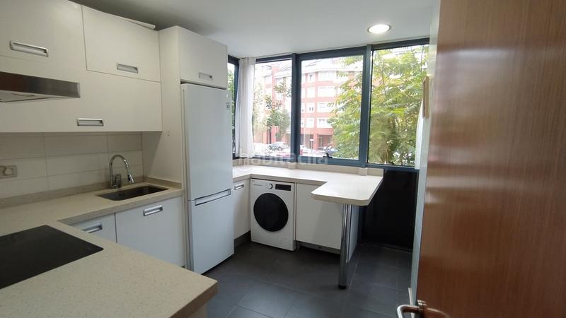 Foto 3e75c4b6-6596-47bd-a071-9a7202fc7cd3. Appartement dans calle josé maría gonzález trevilla 92 dans Santander