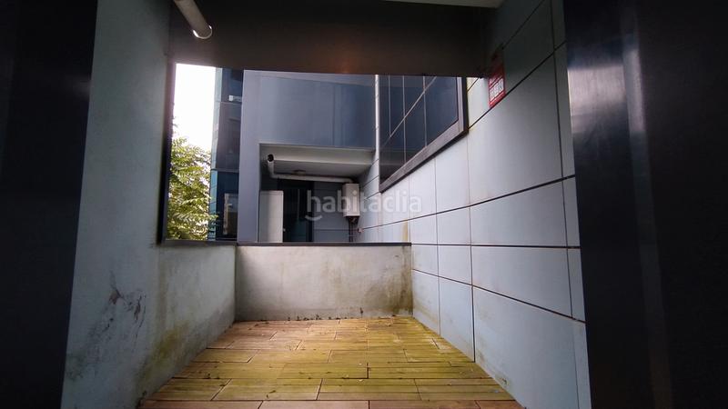 Foto 447b75ef-a0c1-44b1-883f-a81c198f674a. Appartement dans calle josé maría gonzález trevilla 92 dans Santander