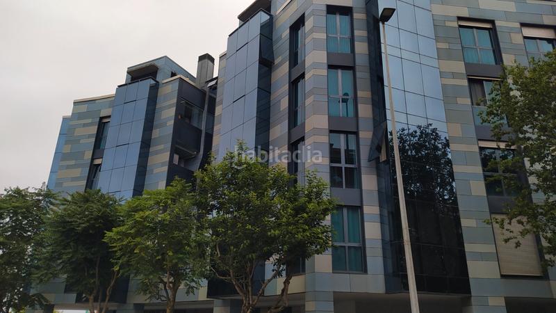 Foto 4fbd13fc-af13-4058-9f80-f975add50ea2. Appartement dans calle josé maría gonzález trevilla 92 dans Santander