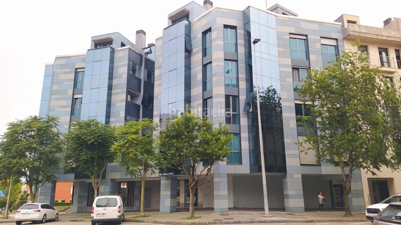 Foto 578d9245-54eb-4d2e-89ae-a2a1e95ea9cb. Appartement dans calle josé maría gonzález trevilla 92 dans Santander