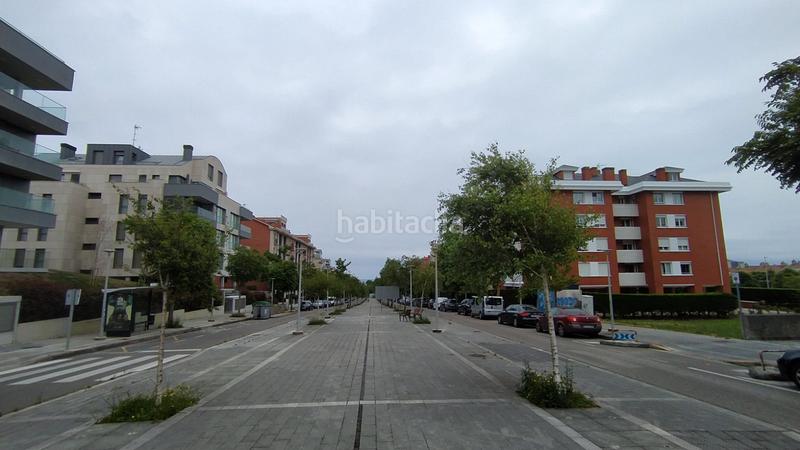 Foto 57f8bfcd-aa29-4b45-915e-081cfd225a70. Appartement dans calle josé maría gonzález trevilla 92 dans Santander