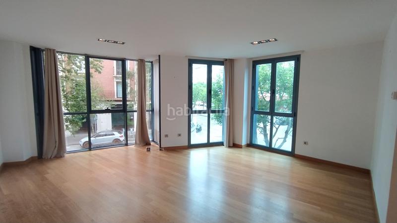 Foto 62e49471-d83e-45c5-8f93-af4aca00f810. Appartement dans calle josé maría gonzález trevilla 92 dans Santander