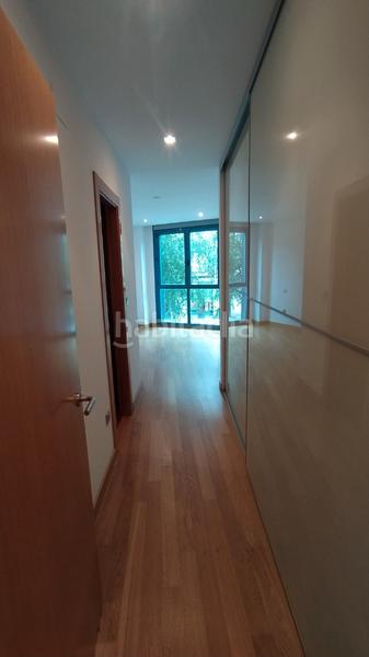 Foto 67a33d6e-983a-4036-a37b-8da96e1b1b1d. Appartement dans calle josé maría gonzález trevilla 92 dans Santander