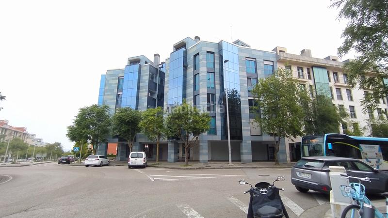 Foto 6ba56804-c9dd-49a8-b54a-5bf7f31652ec. Appartement dans calle josé maría gonzález trevilla 92 dans Santander