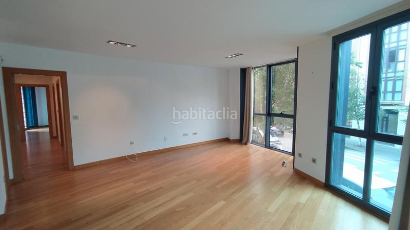 Foto 73166db9-06fb-4f78-84c9-cb9e151872b1. Appartement dans calle josé maría gonzález trevilla 92 dans Santander