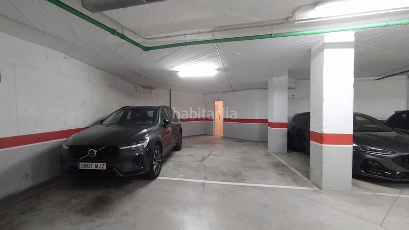 Foto 7b81ea4b-b5cc-4859-a621-8605d2cf23de. Appartement dans calle josé maría gonzález trevilla 92 dans Santander