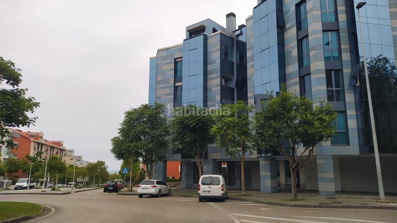 Foto 7ef274da-ee6c-4398-b52f-c5e696b0e337. Appartement dans calle josé maría gonzález trevilla 92 dans Santander