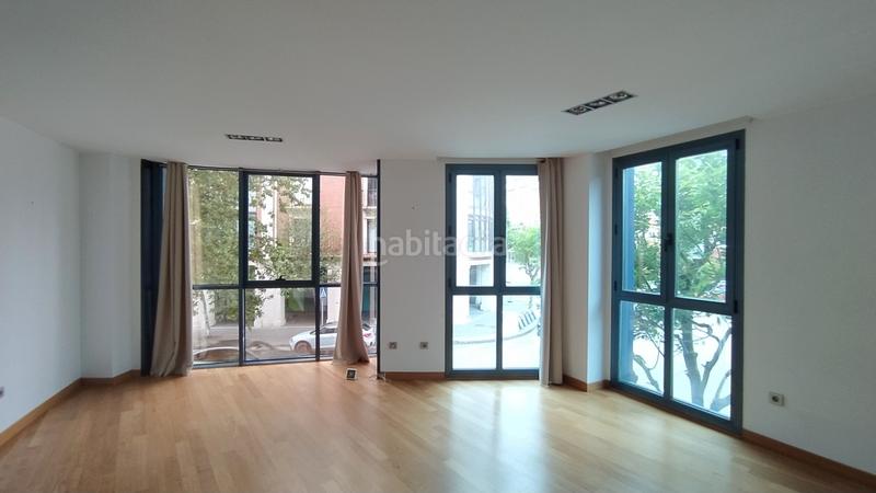 Foto 9e8d0dee-2d1a-416d-88f3-a9d1325e790c. Appartement dans calle josé maría gonzález trevilla 92 dans Santander