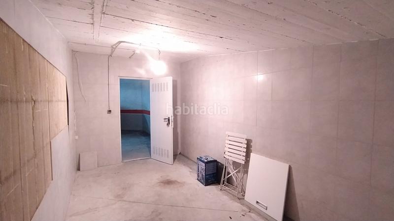 Foto a32d5509-30f4-4505-8fc7-8a64b4935715. Appartement dans calle josé maría gonzález trevilla 92 dans Santander