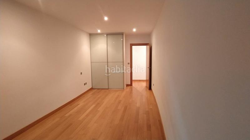 Foto a9744832-2128-4ba3-bbe4-75233f9f8f7e. Appartement dans calle josé maría gonzález trevilla 92 dans Santander
