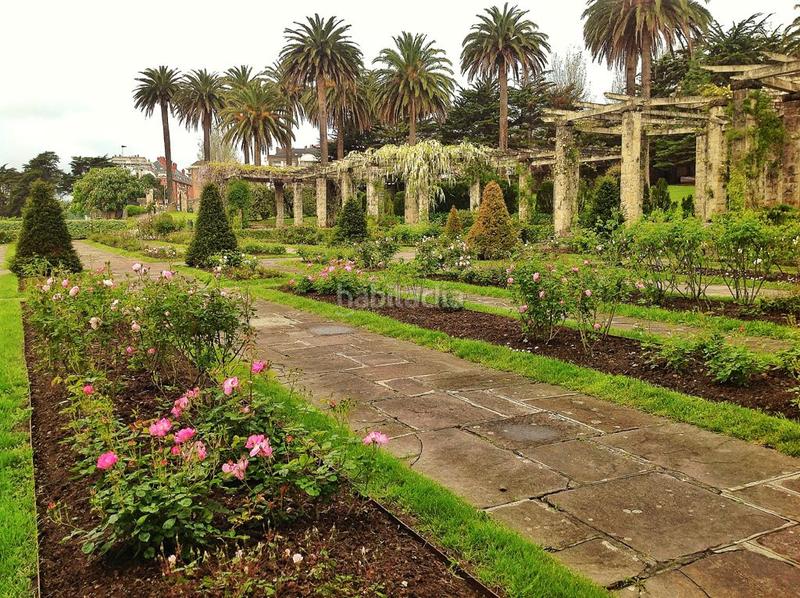 Foto ab7ce0c3-5aa9-417a-8324-a80981ee48bd. Appartement dans calle josé maría gonzález trevilla 92 dans Santander