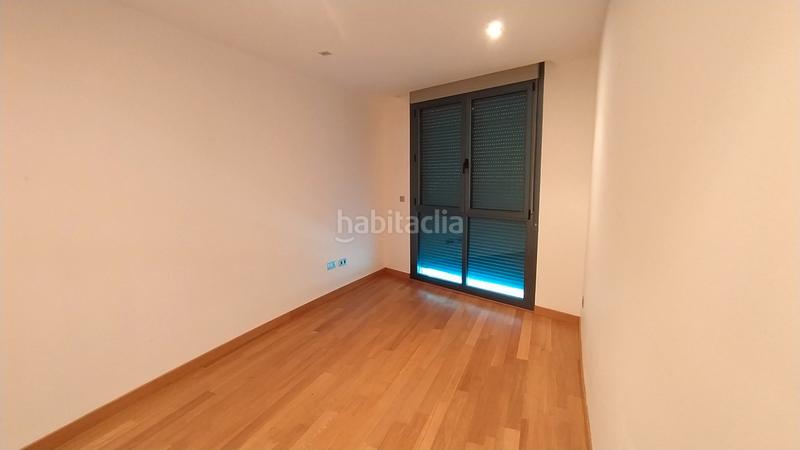 Foto abf9a304-ff0f-43b2-a9e7-345d825e6282. Appartement dans calle josé maría gonzález trevilla 92 dans Santander
