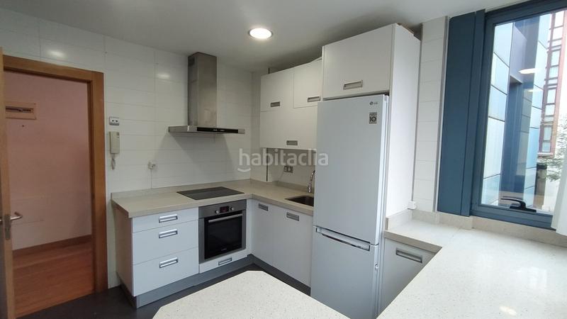 Foto ae93af8e-3ac2-49d8-bc6b-c0c0542ef08e. Appartement dans calle josé maría gonzález trevilla 92 dans Santander