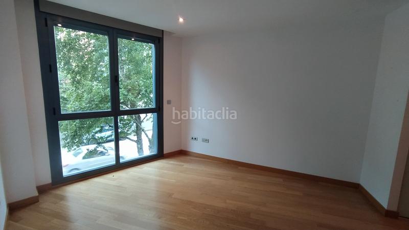 Foto ba5d38a5-d95a-4aca-83fd-6ef60b853101. Appartement dans calle josé maría gonzález trevilla 92 dans Santander