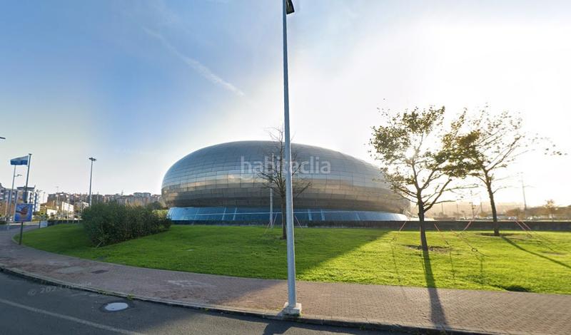 Foto be95adf2-ef04-4835-90bd-40940c29fade. Appartement dans calle josé maría gonzález trevilla 92 dans Santander