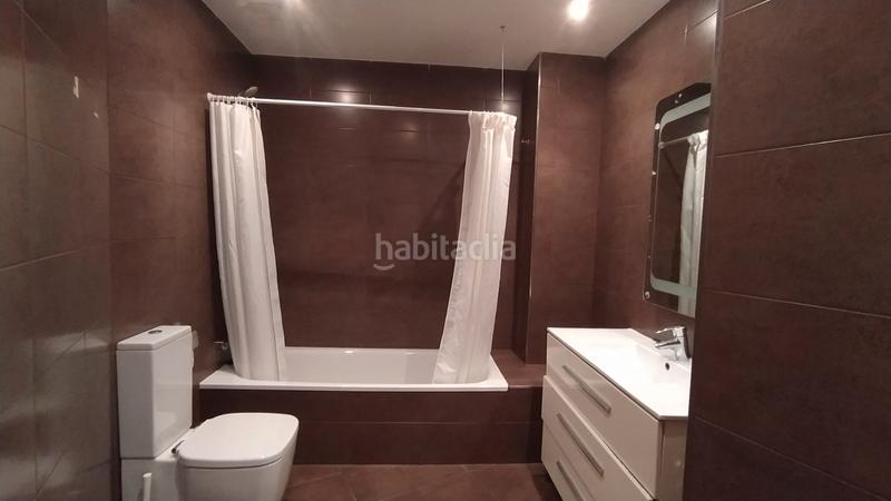 Foto c3055240-1b57-4658-a3d7-4b286074b35c. Appartement dans calle josé maría gonzález trevilla 92 dans Santander