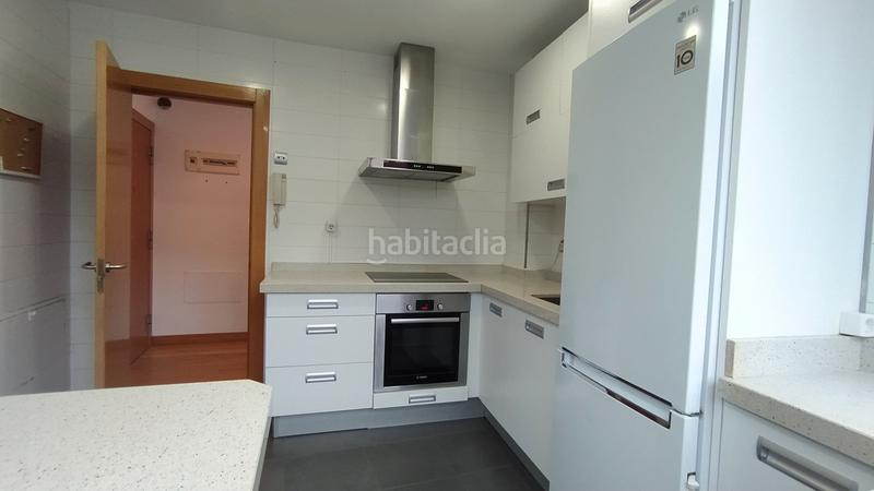 Foto d1559ecb-9151-4926-8d78-1feff5ca8325. Appartement dans calle josé maría gonzález trevilla 92 dans Santander