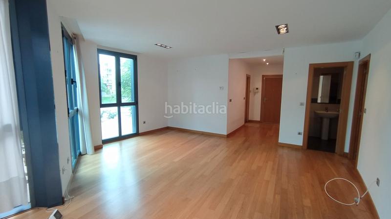 Foto d238f60c-d685-463b-b108-82bcc0e4b0c0. Appartement dans calle josé maría gonzález trevilla 92 dans Santander