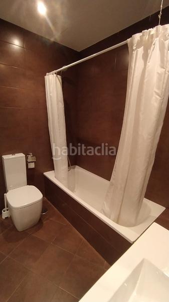 Foto d3957258-e8de-4889-be8e-831020d2afe5. Appartement dans calle josé maría gonzález trevilla 92 dans Santander