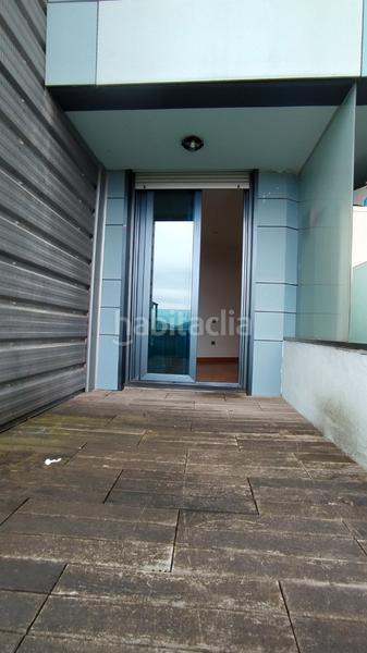 Foto d3dffa42-1fc6-41a2-983d-6b7243a1b467. Appartement dans calle josé maría gonzález trevilla 92 dans Santander