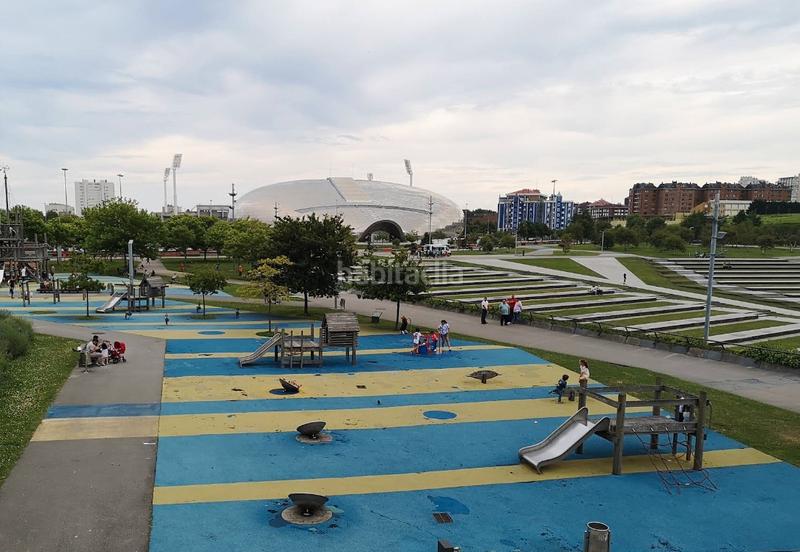 Foto d8bbc56d-0538-4900-a138-95feaae918c3. Appartement dans calle josé maría gonzález trevilla 92 dans Santander