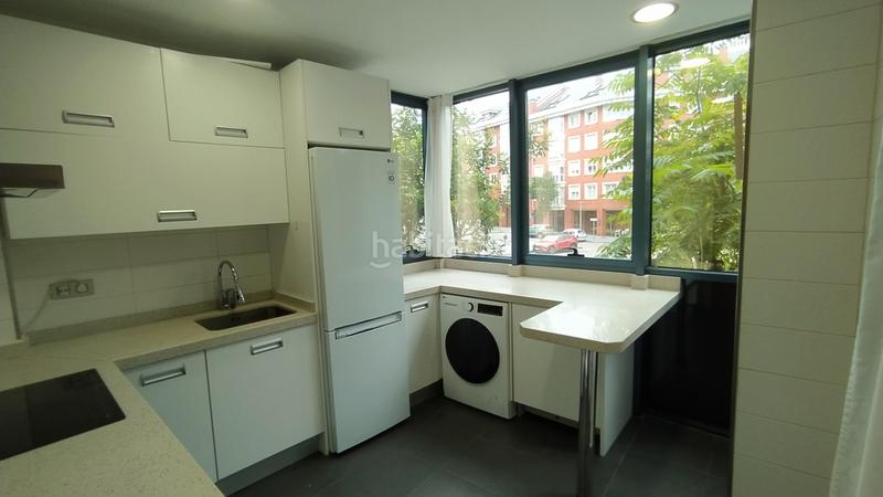 Foto dae76799-c241-4bdb-8bb5-3abe02cdfbd9. Appartement dans calle josé maría gonzález trevilla 92 dans Santander