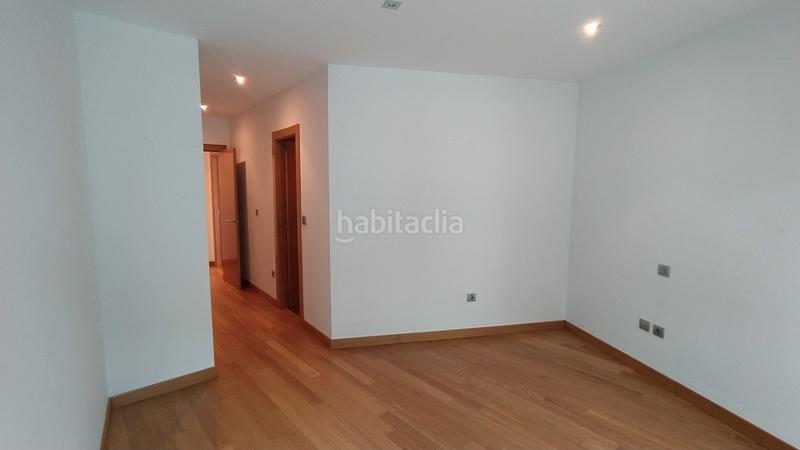 Foto ec392ae2-069f-444b-986a-9c0473039936. Appartement dans calle josé maría gonzález trevilla 92 dans Santander
