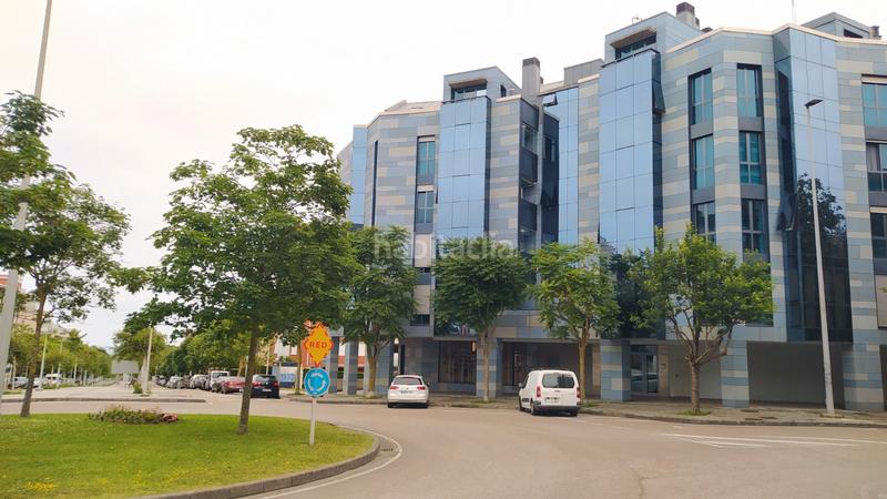 Foto f20d8e0e-03d4-49d8-ae89-63bc6063478e. Appartement dans calle josé maría gonzález trevilla 92 dans Santander