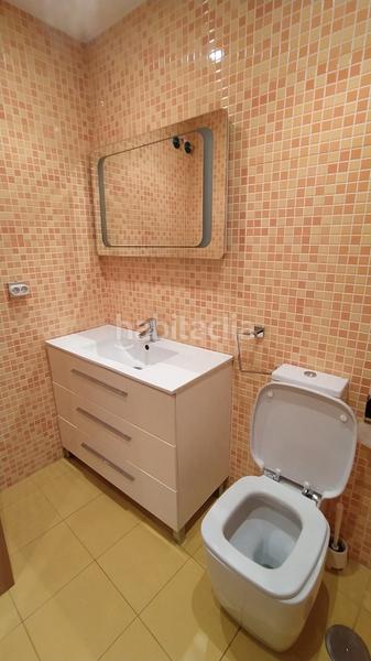 Foto fe550b5b-2fa6-4aad-b6f8-f90aca5610bb. Appartement dans calle josé maría gonzález trevilla 92 dans Santander
