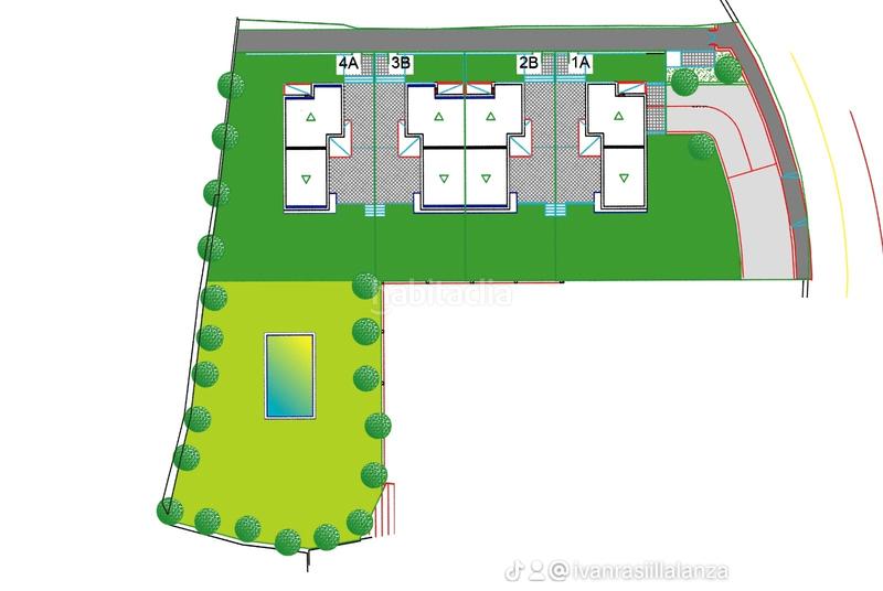 Foto 840e6aeb-b975-4682-b52b-9664d21ee83e. Chalet nueva promoción de 4 chalets en Herrera en Camargo