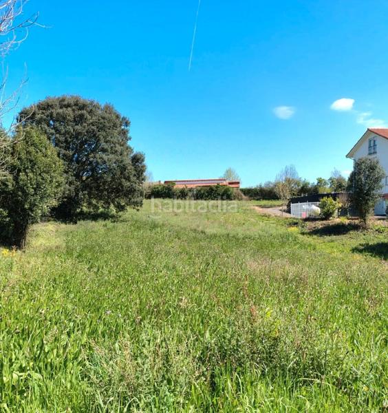 Foto 56666b9d-071b-4c11-98d9-31cbc1745f73. Chalet en calle calabazas 17 nueva promoción de 5 chalets individuales en Suesa. en Ribamontán al Mar