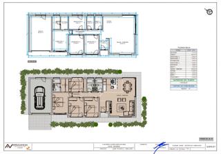 Xalet  Calle calabazas 30. Nueva promoción de 5 chalets individuales en suesa