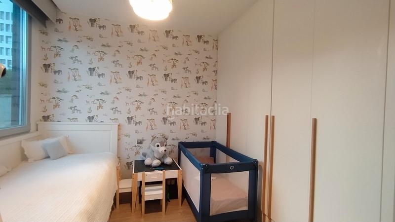 Foto 0cef4f21-55ae-429b-8651-8e3eb7b7df55. Piano terra in calle libertad 7 in Monte Santander