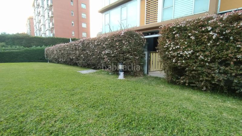 Foto 0d9265b2-9b6e-4486-944f-3220fd326b5e. Piano terra in calle libertad 7 in Monte Santander