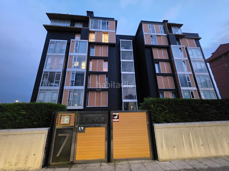 Foto 2b5c79bb-3691-493e-8c36-94e9591b0aac. Piano terra in calle libertad 7 in Monte Santander