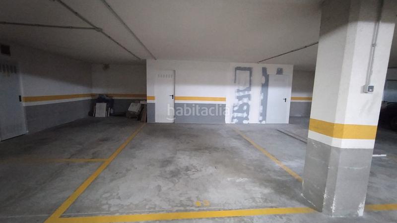 Foto 43db8943-853d-416b-ae58-8570f8236c75. Piano terra in calle libertad 7 in Monte Santander