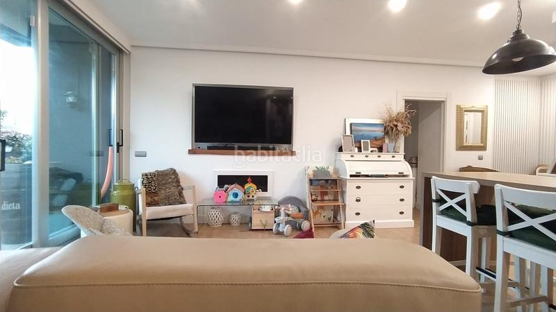 Foto 47f7a5c5-59e4-4eb6-ba9a-508835546916. Piano terra in calle libertad 7 in Monte Santander