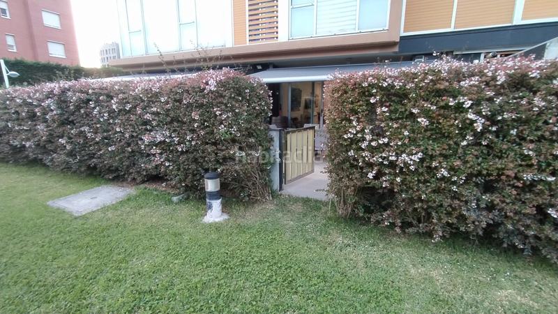 Foto 4a04cd53-ddc0-4ec3-927b-ad028b72c603. Piano terra in calle libertad 7 in Monte Santander