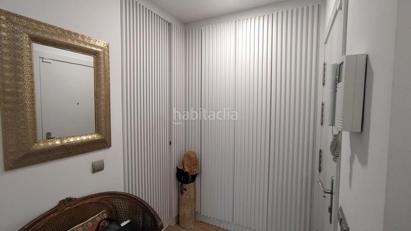 Foto 547cdc8d-4f17-410a-a3dd-0155c17bb144. Piano terra in calle libertad 7 in Monte Santander