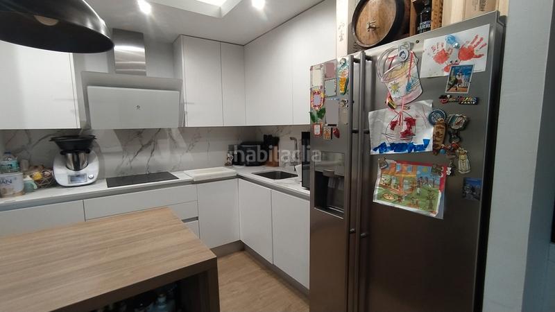 Foto 550b83cf-bafb-493d-b46b-dfdd2b190a0e. Piano terra in calle libertad 7 in Monte Santander