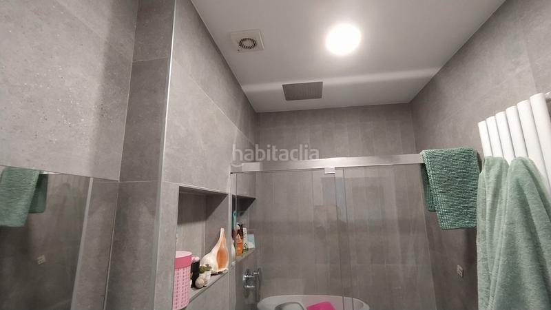 Foto 754ce236-7f1f-4088-bd3c-5702f923c011. Piano terra in calle libertad 7 in Monte Santander