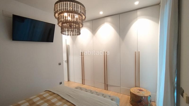 Foto 88e26a65-fb87-439b-b03b-11f63198e0f9. Piano terra in calle libertad 7 in Monte Santander