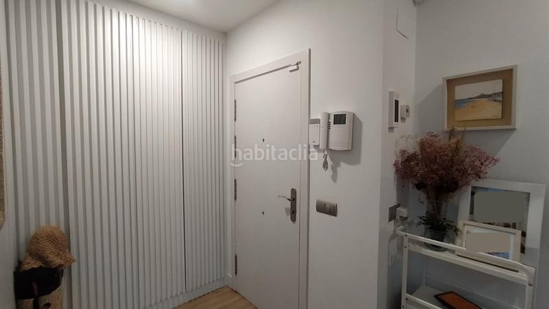 Foto 93d2fa76-9b35-491f-a197-20d160a6db3b. Piano terra in calle libertad 7 in Monte Santander